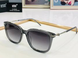 Picture of Montblanc Sunglasses _SKUfw49449155fw
